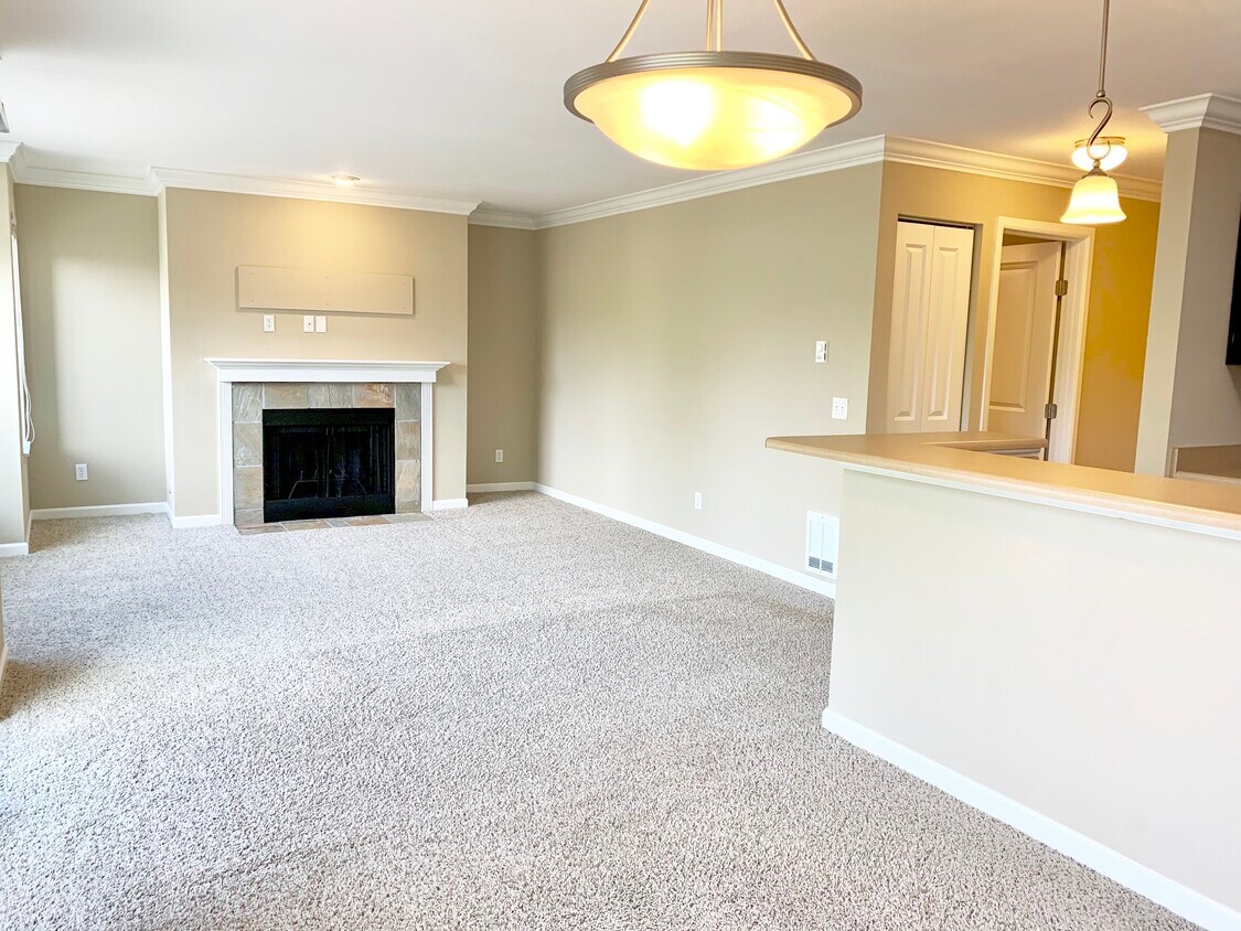 Primary Photo - 31500 33rd Pl SW