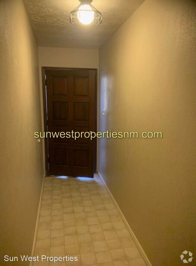 New Apartments under 1,500 in La Plata, NM 1 Rentals