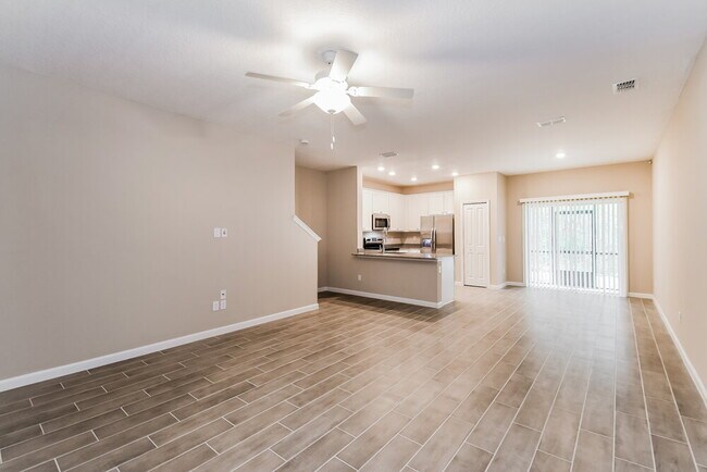 Foto del edificio - 186 Sweet Lemon Ln