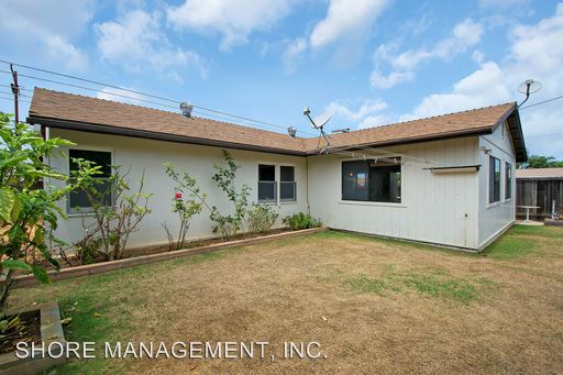 Building Photo - 4095 Mount Everest Blvd