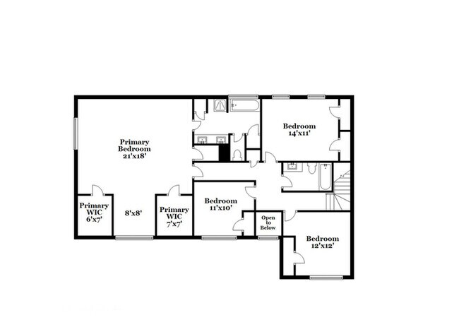 Building Photo - 1478 Bogota Way