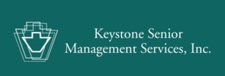 Property Management Company Logo