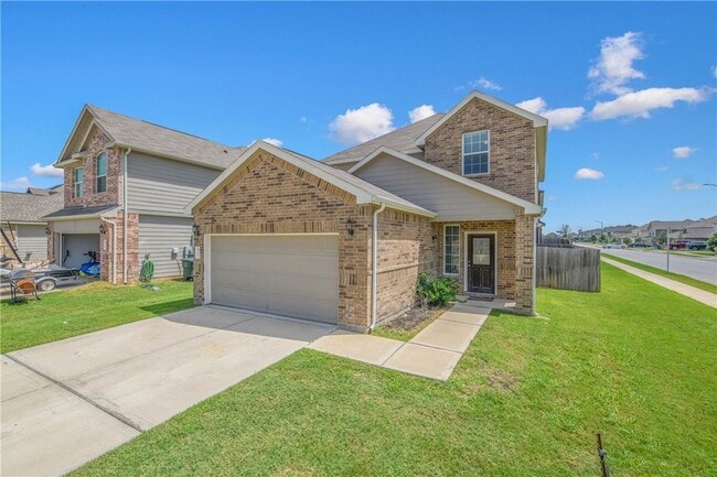 Building Photo - 4717 Nopalitos Way