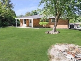 Foto del edificio - 704 Douglas Ave