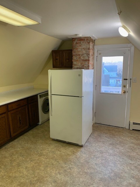 Foto del edificio - 501 Shore Rd