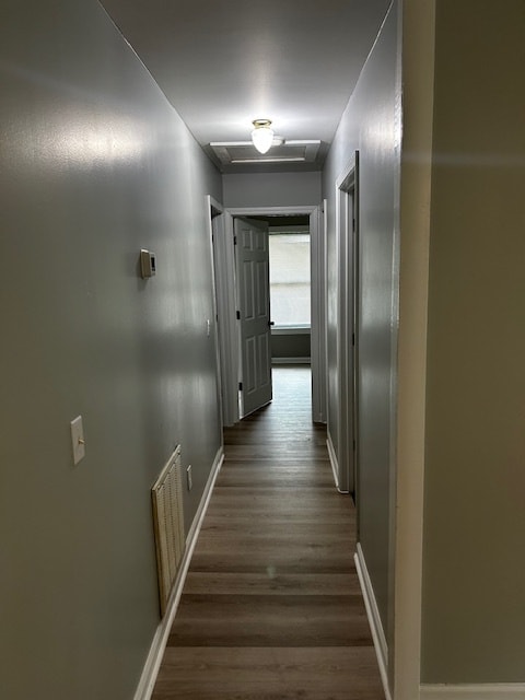 Building Photo - 529 Calvary Dr