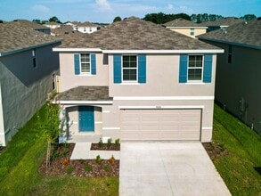 Building Photo - 8656 SW 45th Ct