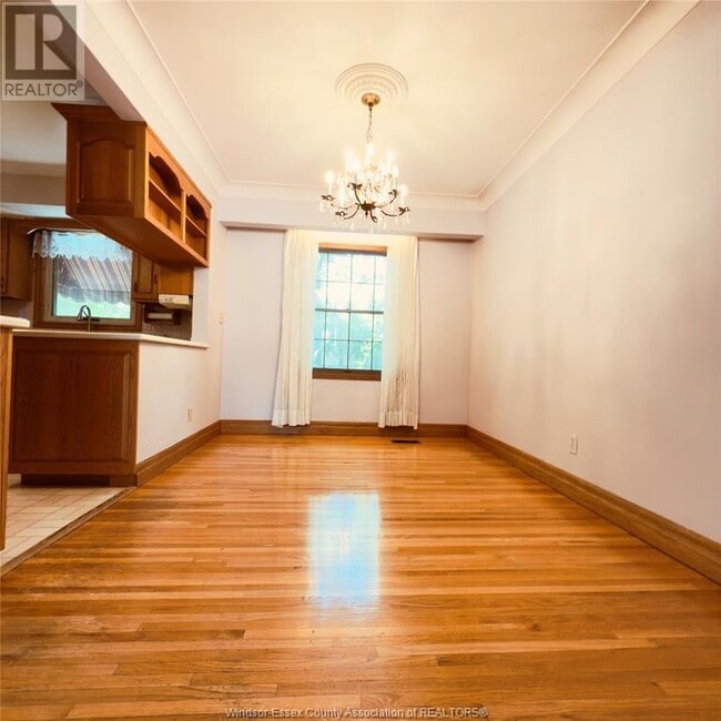 Photo du bâtiment - 2585 Randolph Ave