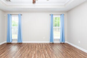 Foto del edificio - 1058 Grove Landing Ln