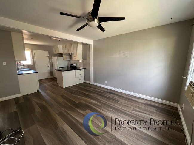 Building Photo - Waiau Gardens Kai - 2 Bedroom 1.5 Bath Tow...