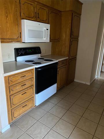 Foto del edificio - 6209 Live Oak Trail