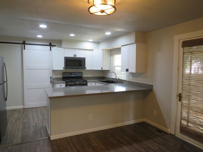 Foto del edificio - Home in Orland Coming Soon!!