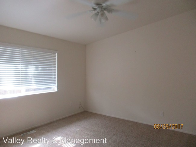 Foto del edificio - 3071 Doubletree Ln