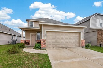 Building Photo - 24902 Signorelli Way