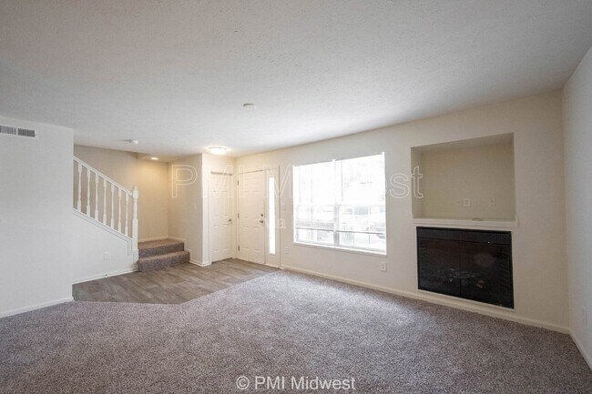 Foto del edificio - 3070 Wildcat Ln
