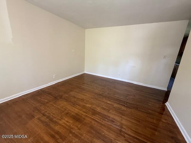 Building Photo - 4943 Nisbet Dr