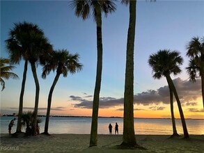 Building Photo - 21590 Widgeon Terrace