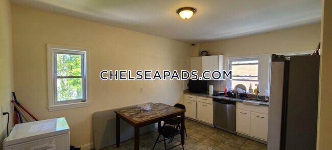 Building Photo - 240 Revere Beach Pkwy