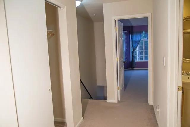 Foto principal - 400 Alemany Blvd