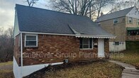 Primary Photo - 125 Wilson Dr