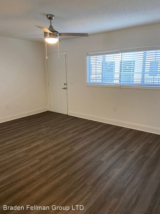 Foto del edificio - 2223 Lenox Rd NE