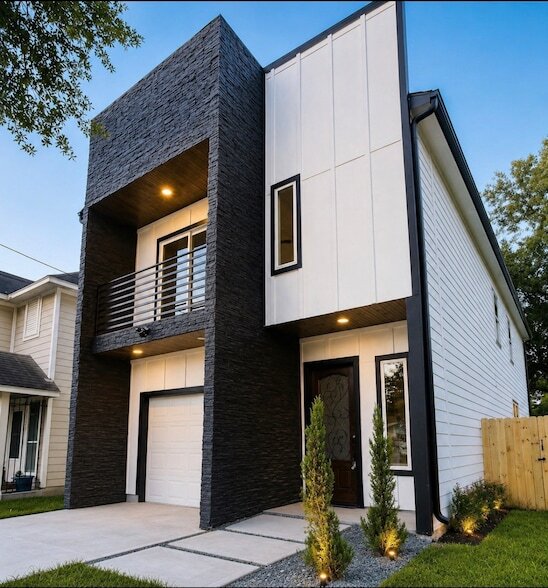 Building Photo - 7203 Weyburn St