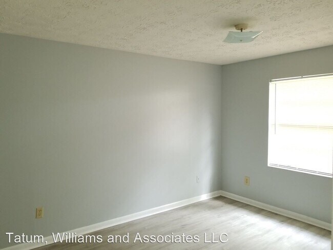 3 br, 2 bath House - 8529 Trambley Dr S - 4