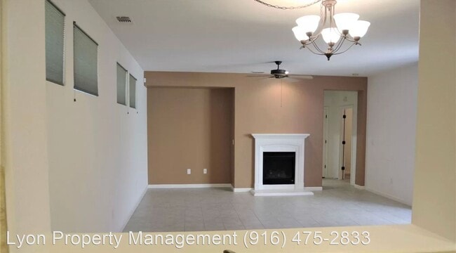 Building Photo - 2 br, 2 bath House - 4459 Hovnanian Drive