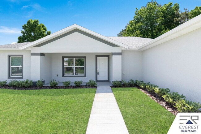Foto del edificio - 17 Prestwick Ln