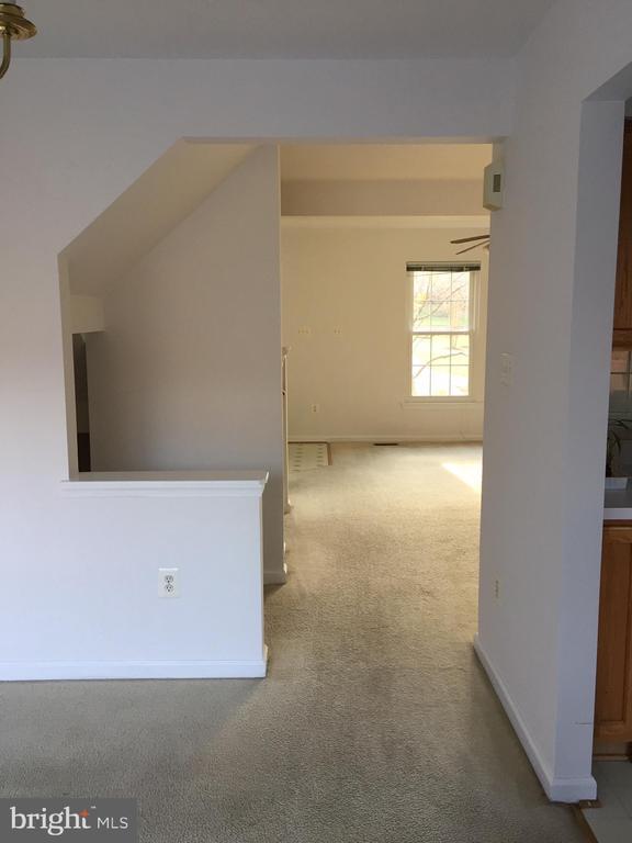 Foto del edificio - 11317 Amberlea Farm Dr