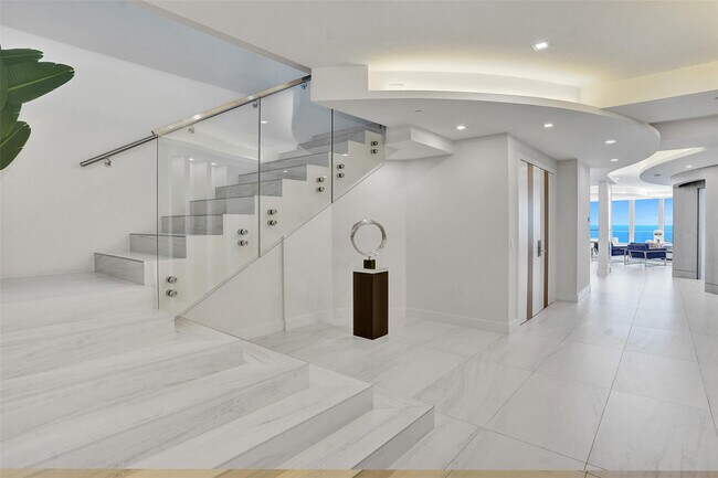 Foto del edificio - 701 N Fort Lauderdale Beach Blvd