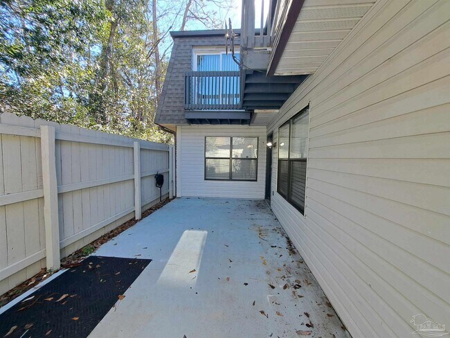 Foto del edificio - 2301 W Michigan Ave