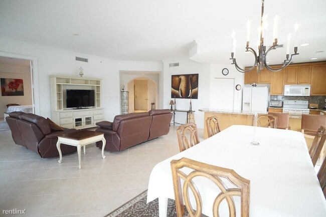 Building Photo - 2 br, 2.5 bath House - 800 Juno Ocean Walk...