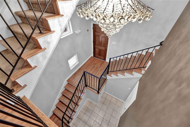 Building Photo - 100 Avondale St