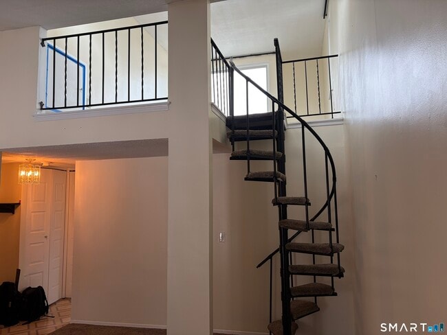 Building Photo - 161 Burgundy Hill Ln