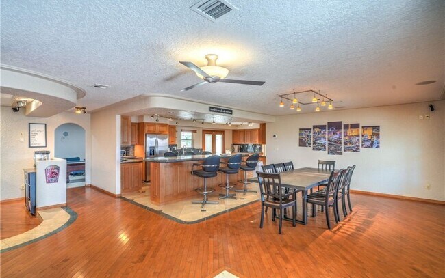 Foto del edificio - 3480 W Mesa Verde Ln