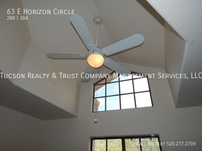 Building Photo - 63 E Horizon Cir