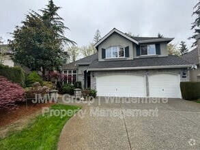 Building Photo - 19416 NE 43rd Pl