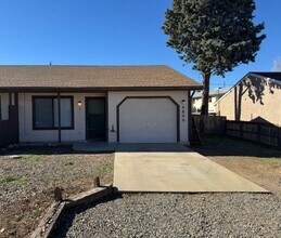 Building Photo - 4800 N Arnold Dr