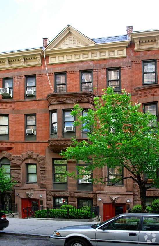 Primary Photo - 129 W 93rd St