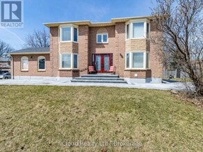 Building Photo - 5242 Micmac Crescent