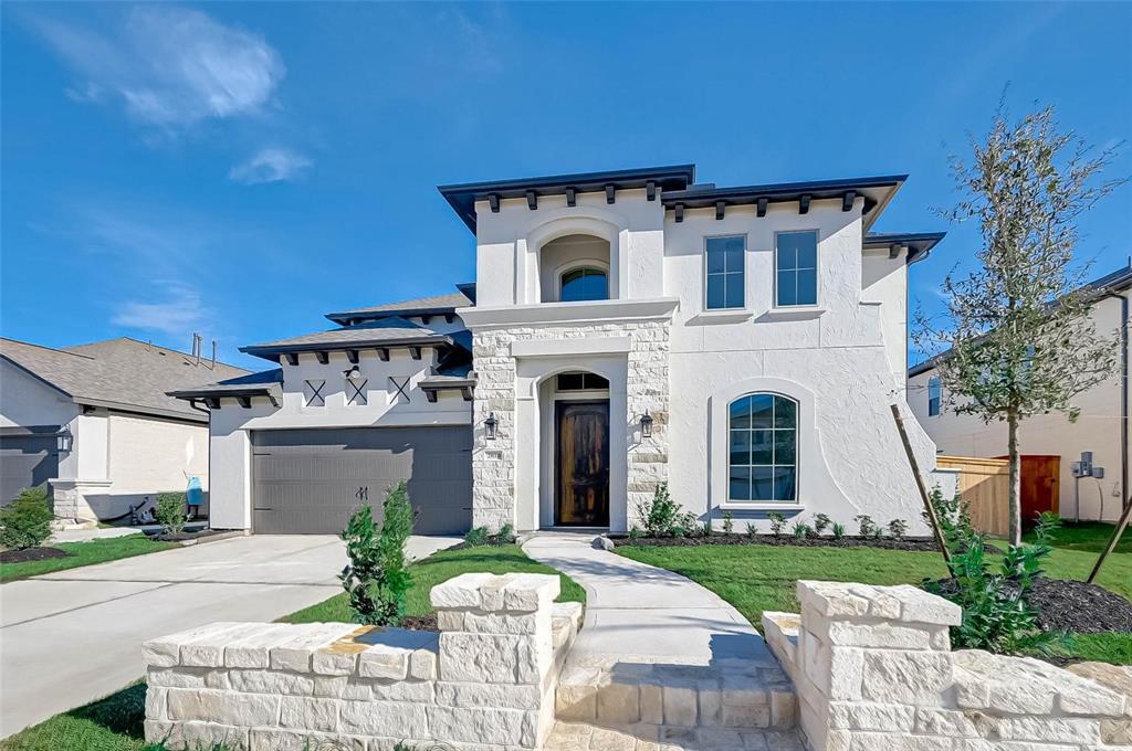 Foto principal - 2010 Green Haven Ct