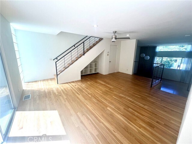 Foto del edificio - 1742 Redcliff St
