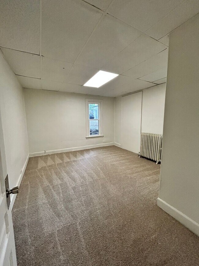 Foto del edificio - Two bedroom duplex