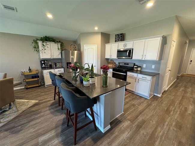 Foto del edificio - 40619 Pine Spruce Ln