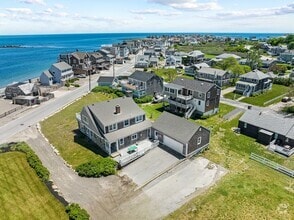 Building Photo - 23 Oceanside Dr