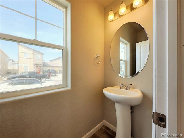 Building Photo - 4139 Jericho Loop