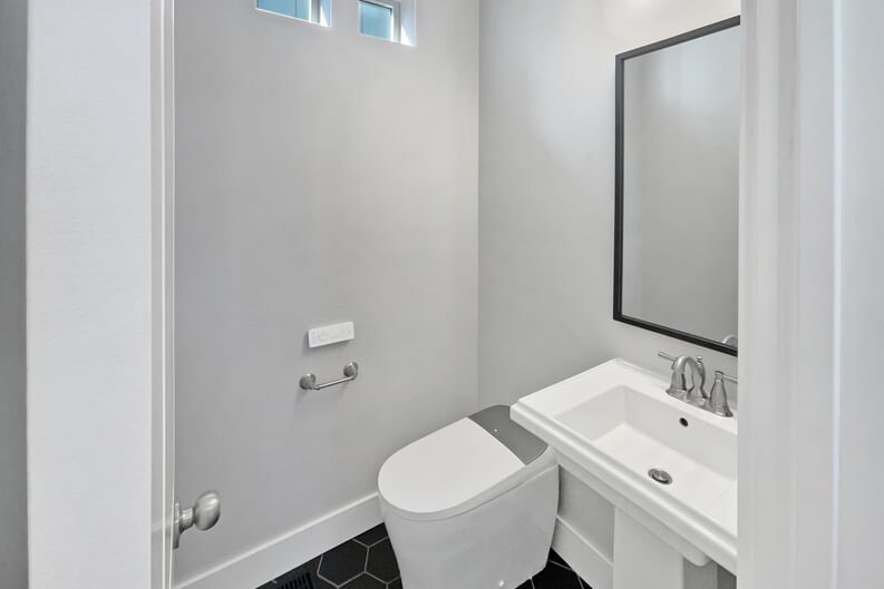 Foto principal - 6323 Blushing Willow St
