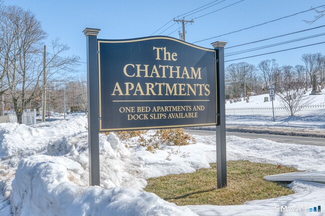 Building Photo - 41 E High St