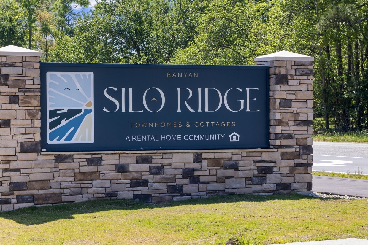 Banyan Silo Ridge Houses for Rent - Wilmington, NC | Apartments.com